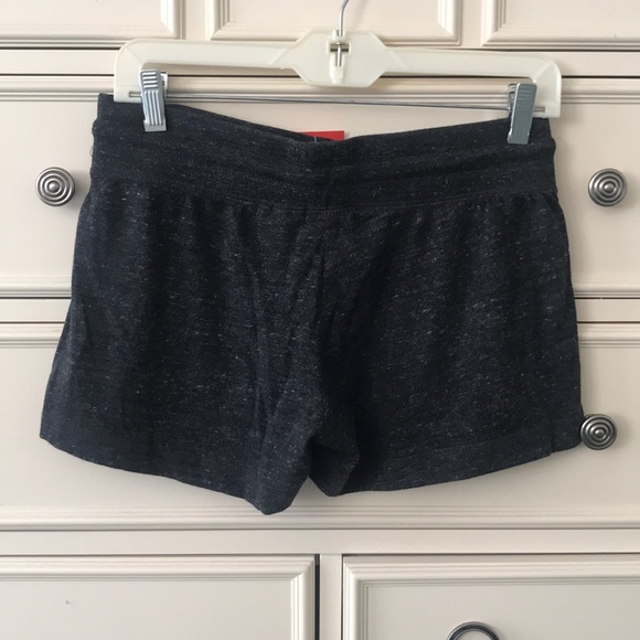 Brand New Dark Gray Nike Shorts - Picture 2 of 3
